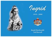 Buchwaldt/Rosvall - Ingrid 1910-2000