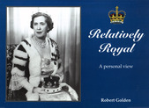 Golden, Robert - Relatively Royal